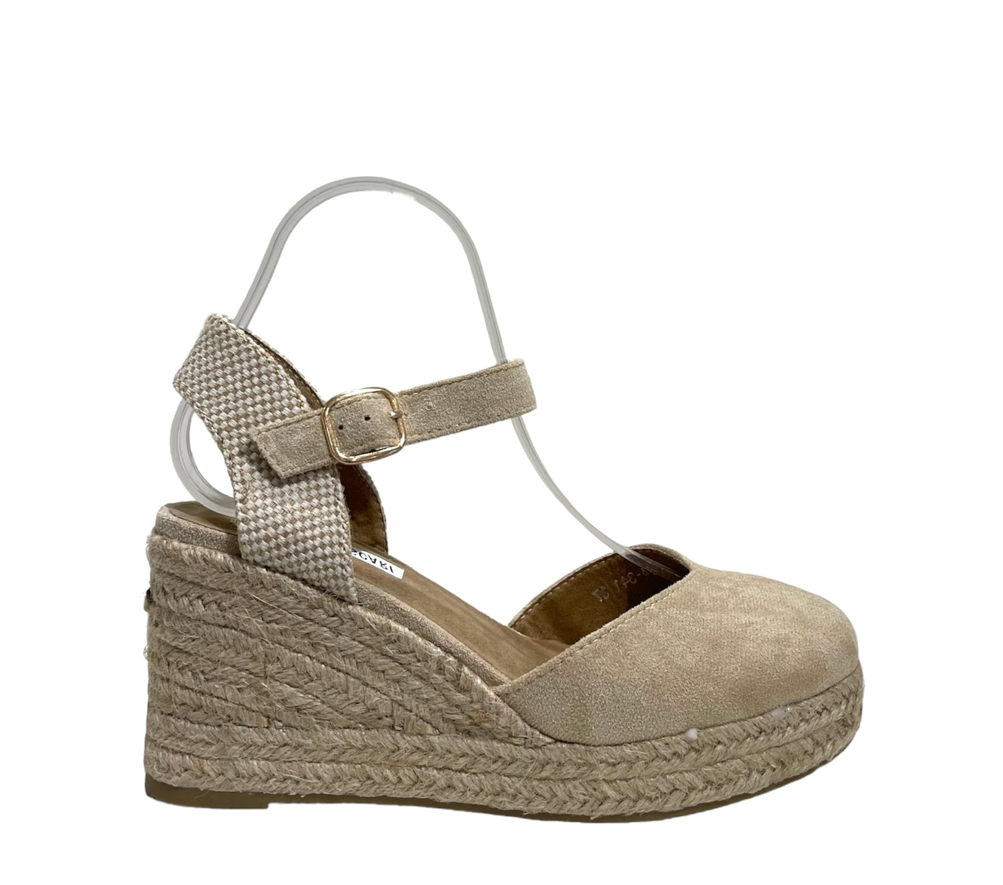 HEATHER-ESPADRILLAS