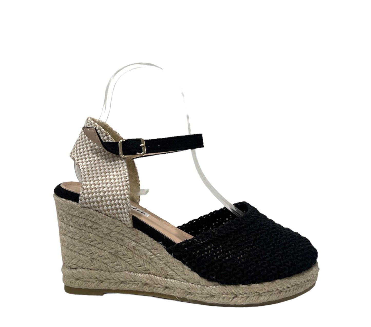 DENISE-ESPADRILLAS