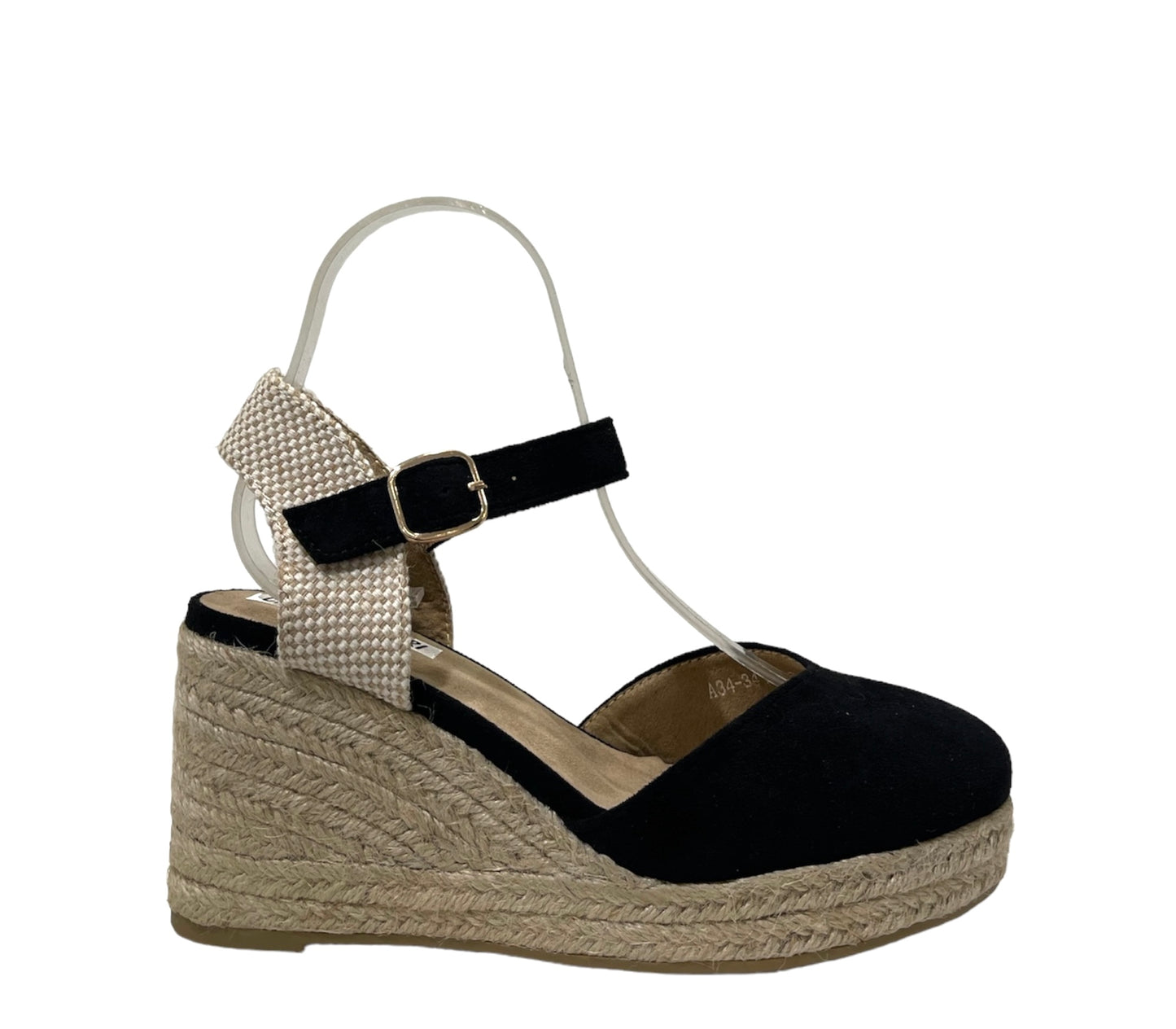 HEATHER-ESPADRILLAS