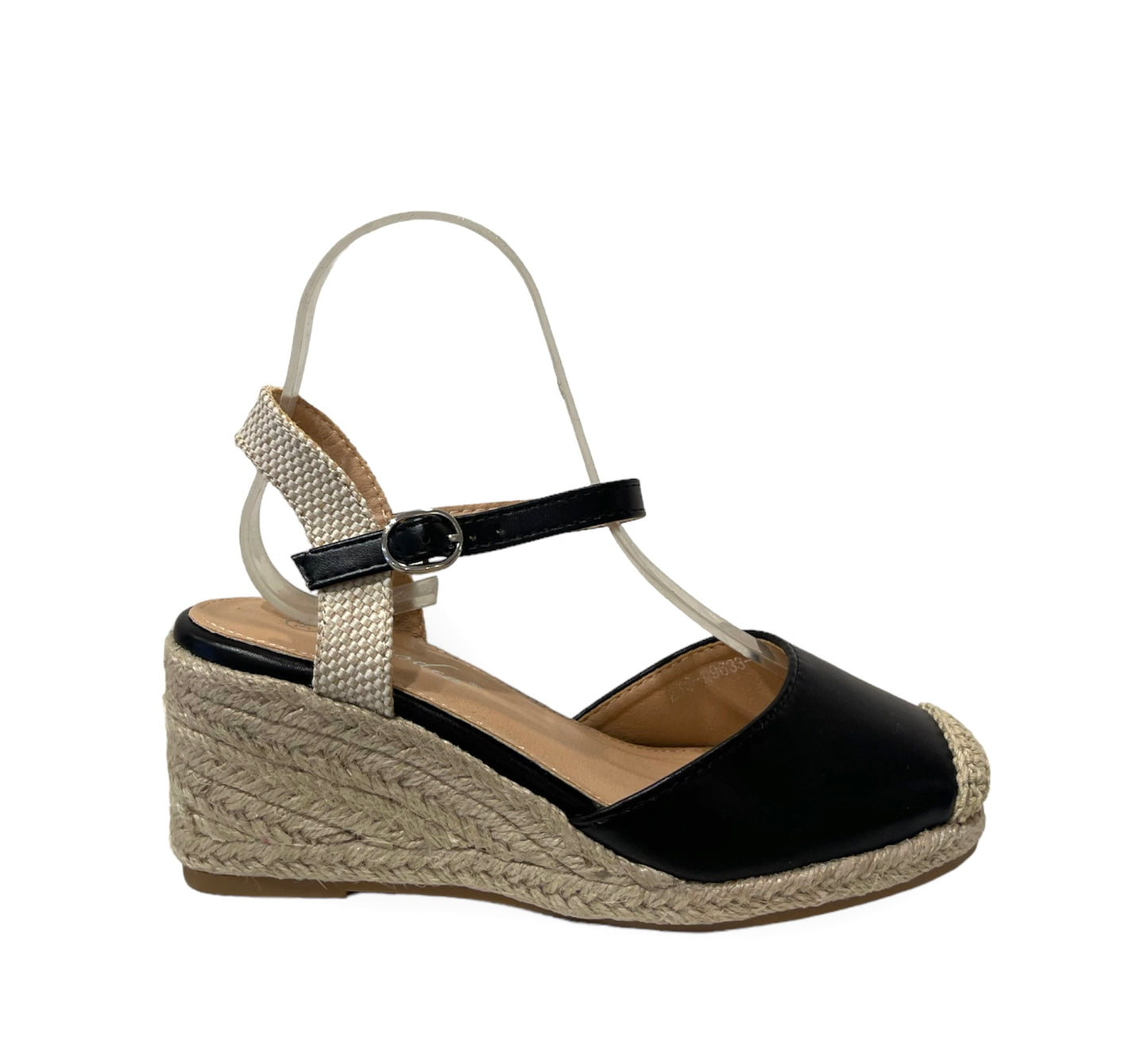 ANNA-ESPADRILLAS