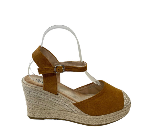 EBE-ESPADRILLAS