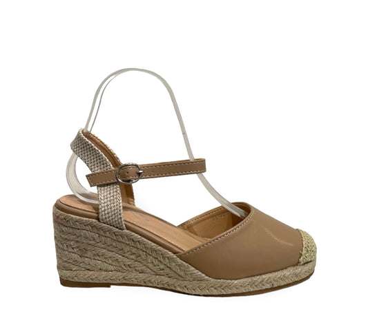 ANNA-ESPADRILLAS